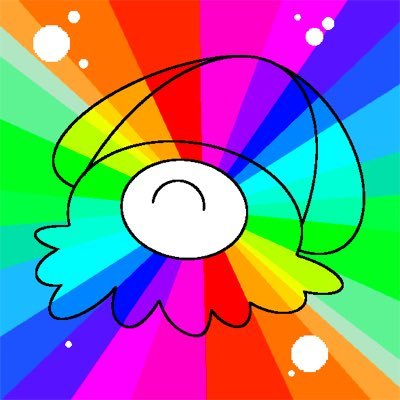 くコ:ミ娘🦑絵さんのプロフィール画像