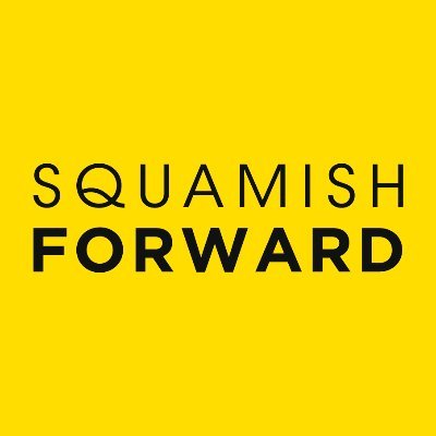 Squamish is full of opportunity. We’re a group of local residents who want to preserve what’s best about our town while welcoming new growth. #SquamishForward