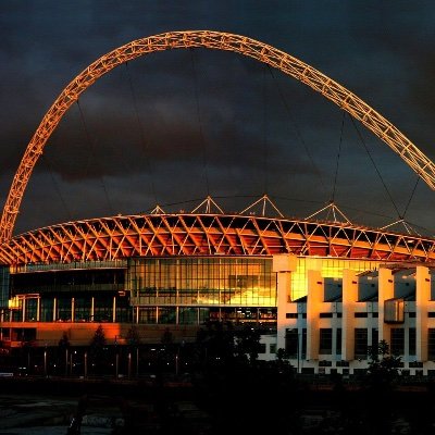 For all, #tourist #travelers #residents
We'll find you things to do all around #London
