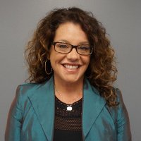 Heather Maimone (@heathermaimone) 's Twitter Profile Photo Heather Maimone (@heathermaimone) 's Twitter Profile Photo