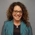 Heather Maimone (@heathermaimone) Twitter profile photo Heather Maimone (@heathermaimone) Twitter profile photo