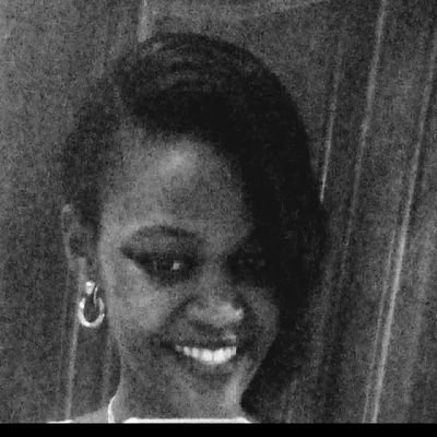 Pharmacist, business enthusiasts and a Christ believer