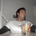 julio damian - @damian_julio - Twitter