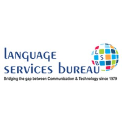 language_bureau Profile Picture