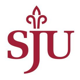 The official page of Food Marketing at Saint Joseph's University. Follow for details regarding Food Marketing events at SJU & any Food Marketing-related info.