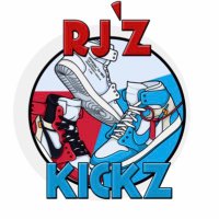 Rjz_kickz(@Rjz_kickz) 's Twitter Profile Photo