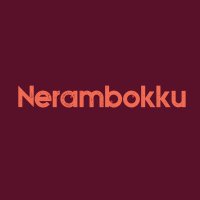 Nerambokku(@nerambokku_) 's Twitter Profileg