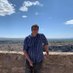 David A. Peterson (@_davidapeterson) Twitter profile photo David A. Peterson (@_davidapeterson) Twitter profile photo