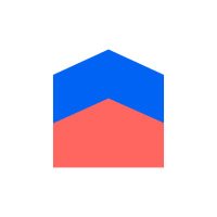 Leap Fund (@myleapfund) 's Twitter Profile