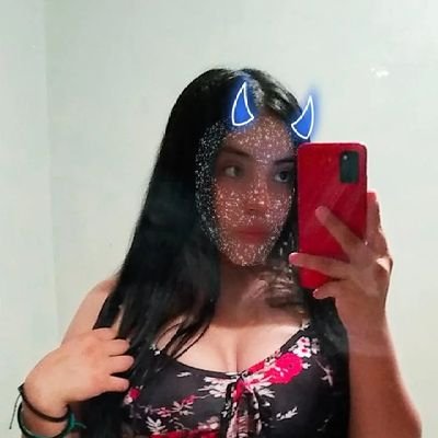 LIDIANI67069079's profile picture. La vida es un riesgo así que arriésgate 🥰
