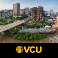 VCU Continuing and Professional Education(@OCPE_VCU) 's Twitter Profile Photo