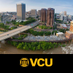 VCU Continuing and Professional Education (@ocpe_vcu) Twitter profile photo VCU Continuing and Professional Education (@ocpe_vcu) Twitter profile photo