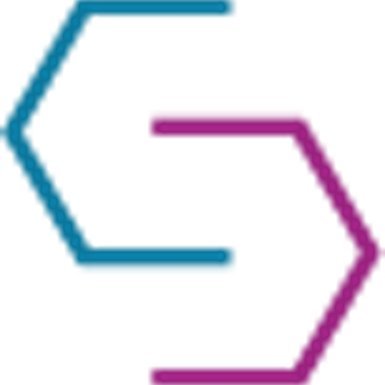 MedBioInformatics Solutions Profile