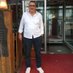 İbrahim Özdoğan (@ozdgn53) Twitter profile photo İbrahim Özdoğan (@ozdgn53) Twitter profile photo