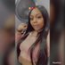 Stephanie Queen (@ashleyensley) Twitter profile photo Stephanie Queen (@ashleyensley) Twitter profile photo