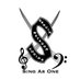 SHS Choirs (@shsmatadorssing) Twitter profile photo SHS Choirs (@shsmatadorssing) Twitter profile photo
