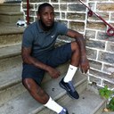 Abdul Shaw - @YoungJack_215 - Twitter