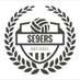 SE9ERS (@se9ers) Twitter profile photo SE9ERS (@se9ers) Twitter profile photo