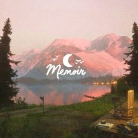 Memoir ☾ Music(@memoir_music) 's Twitter Profile Photo