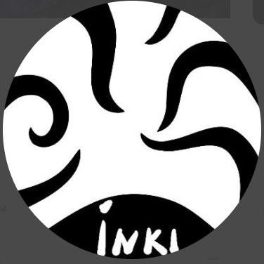 Inki_FairyTales Profile Picture