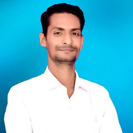 Student of Rajasthan University