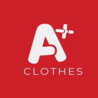 ✨️NEW CATALOG✨️ (@eyples_cloths) 's Twitter Profile