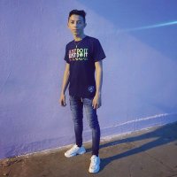 Johander Gamarra (@johanderjose7) 's Twitter Profile Photo