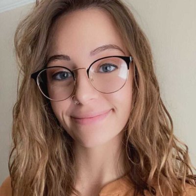 Taryn Engmark