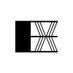 The Expert (@itstheexpert) Twitter profile photo The Expert (@itstheexpert) Twitter profile photo