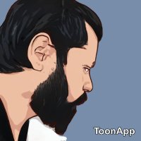 Rahul Anand (@rahulanand1103) 's Twitter Profile