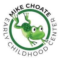 Mike Choate Early Childhood Center (@mike_choate_ed) 's Twitter Profile Photo