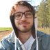 Jonathan Zanatta (@jothzanatta) Twitter profile photo Jonathan Zanatta (@jothzanatta) Twitter profile photo