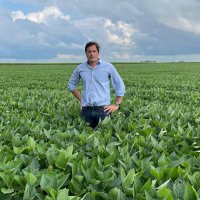 Rodrigo Iglesias (@riglesiasdm) 's Twitter Profile