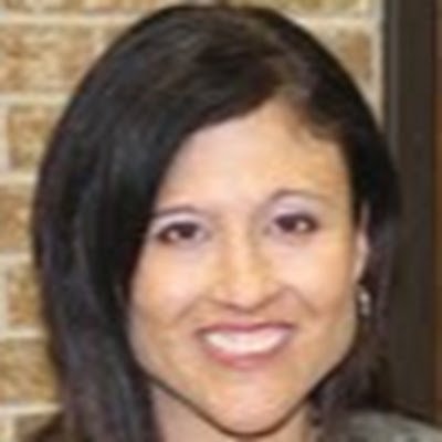 Rene Riek Profile