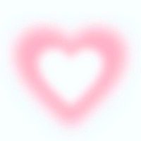 ۟ (@httphearts) 's Twitter Profile Photo ۟ (@httphearts) 's Twitter Profile Photo