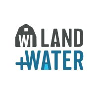 WI Land+Water (@wilandwater) 's Twitter Profile