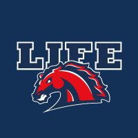 Life School Red Oak Elementary (@lsromustangs) 's Twitter Profile
