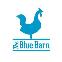 Blue Barn (@bluebarnmn) 's Twitter Profile Photo Blue Barn (@bluebarnmn) 's Twitter Profile Photo