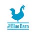 Blue Barn (@BlueBarnMN) Twitter profile photo