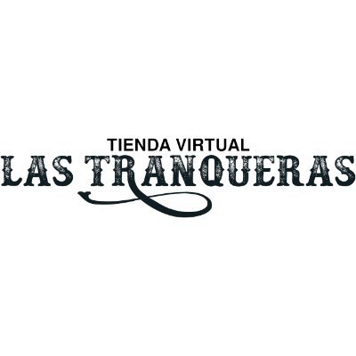Las Tranqueras de El Carmen, es una vitrina virtual de venta al por de menor de articulos con sistema de despacho a través de empresas de transporte.