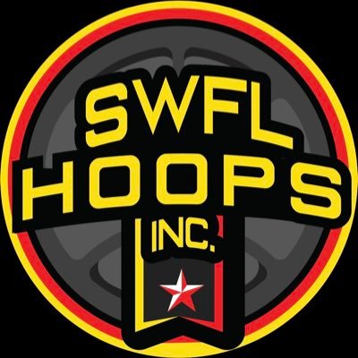 Official Twitter Page of SWFL Hoops Inc. Independent travel 🏀 program. Director/Recruiter - Ed Chery 941-467-6214 @coach_chery
