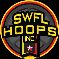 SWFL Hoops Inc.(@swfl_hoops) 's Twitter Profileg