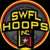 SWFL Hoops Inc. (@swfl_hoops) Twitter profile photo