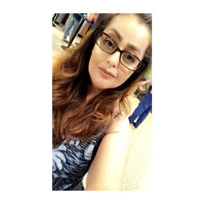 MarleneManzan11's profile picture. Mother of 3 beautiful babies,brother 💝🌍🙏. lupus/fibromyalgia/Osteoporosis fighter 💪🏻💜🏹.