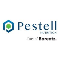 Pestell Nutrition(@PestellMinerals) 's Twitter Profile Photo