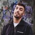 Frases Rels B ☻ (@frasesrels) Twitter profile photo Frases Rels B ☻ (@frasesrels) Twitter profile photo
