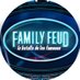 Family Feud (@FamilyFeudA3) Twitter profile photo