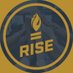 RISE (@RISEtoWIN) Twitter profile photo