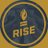 @RISEtoWIN