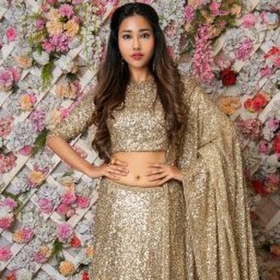 Rtanushree06Roy's profile picture. I love my Attitude